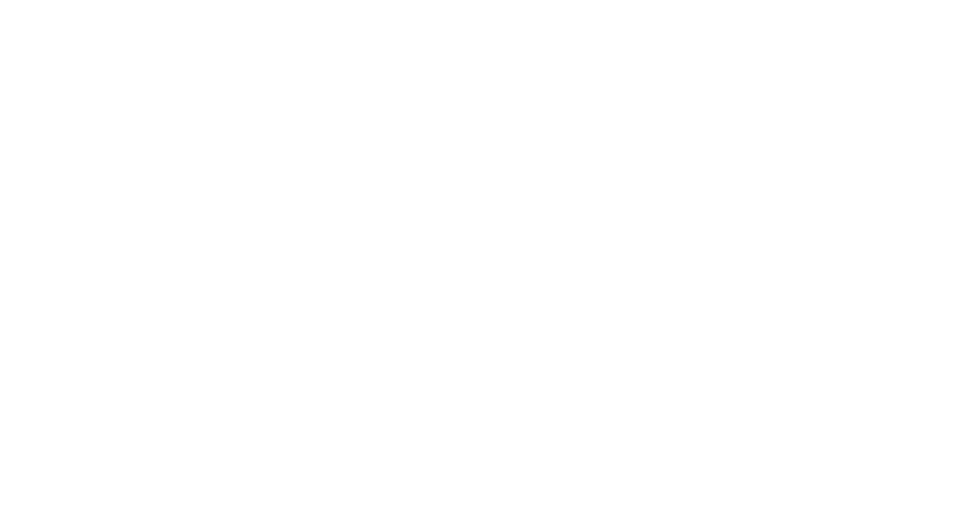 Refacciones Victorino
